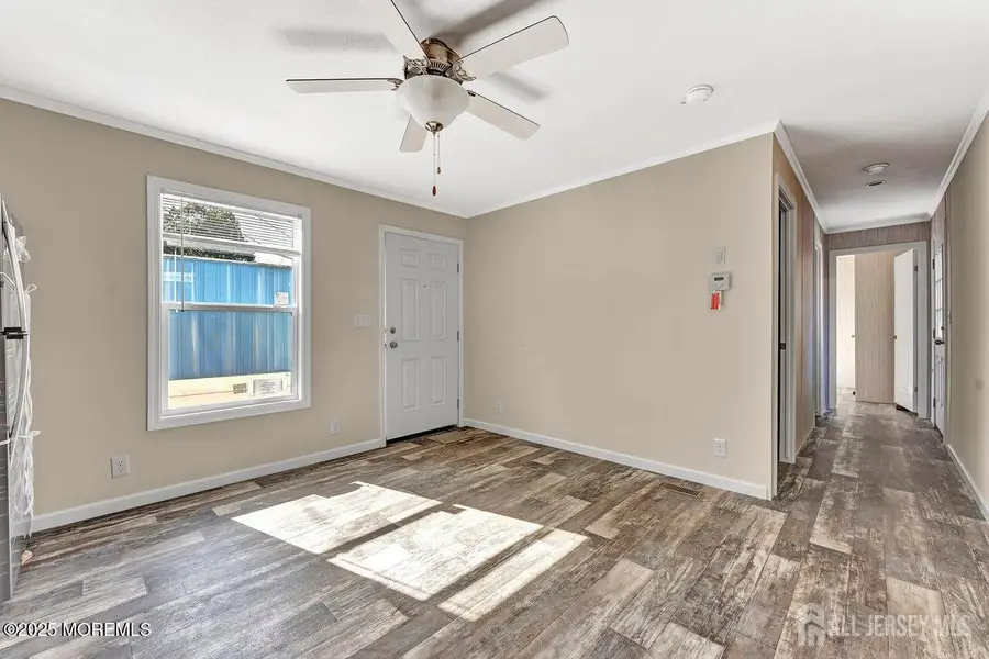 -2505 Woodbridge Avenue #19L, Edison, NJ 08817 - #3
