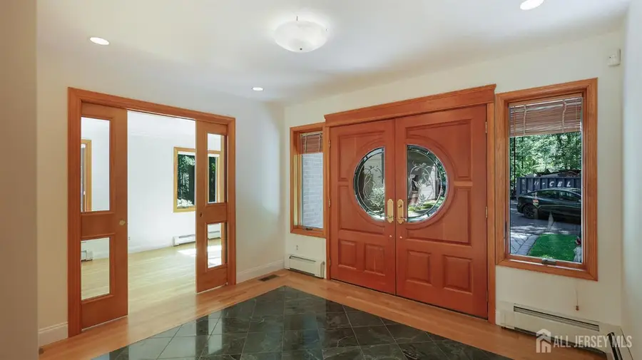 -1700 Perrineville Road, Monroe, NJ 08831 - #3