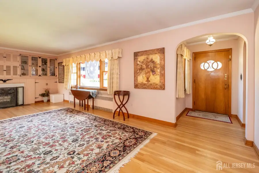 -5 Pardun Street, Milltown, NJ 08850 - #3