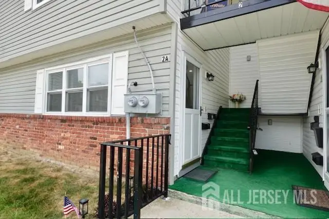 -2 Georgia Court #A, Matawan, NJ 07747 - #2