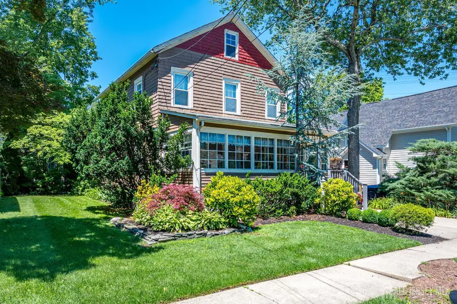 -23 Rose Street, Metuchen, NJ 08840 - #2