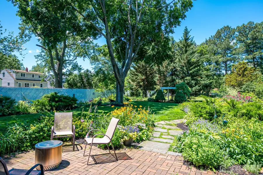 -23 Rose Street, Metuchen, NJ 08840 - #3