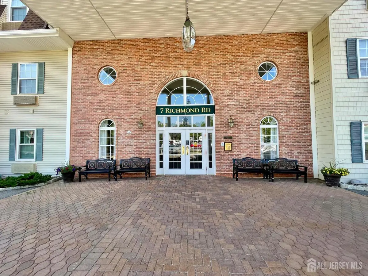 -7215 Richmond Road, West Milford, NJ 07480 - #1