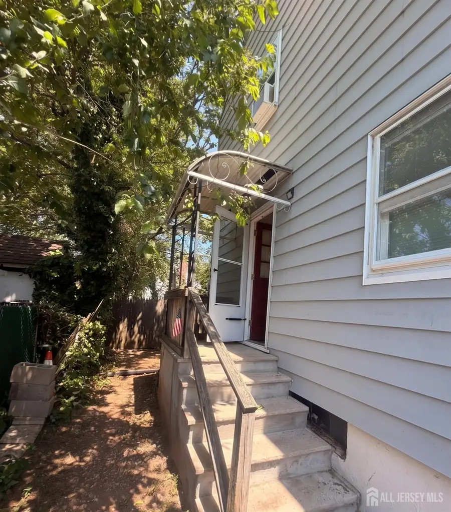 -40-42 Moffett Street, Fords, NJ 08863 - #3