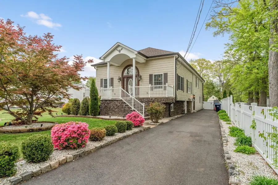 -695 Spruce Road, North Brunswick, NJ 08902 - #2