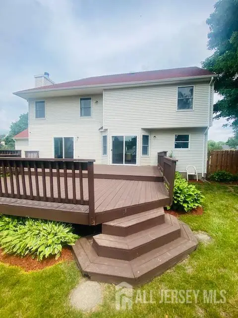 -335 Saint Marks Avenue, Piscataway, NJ 08854 - #3