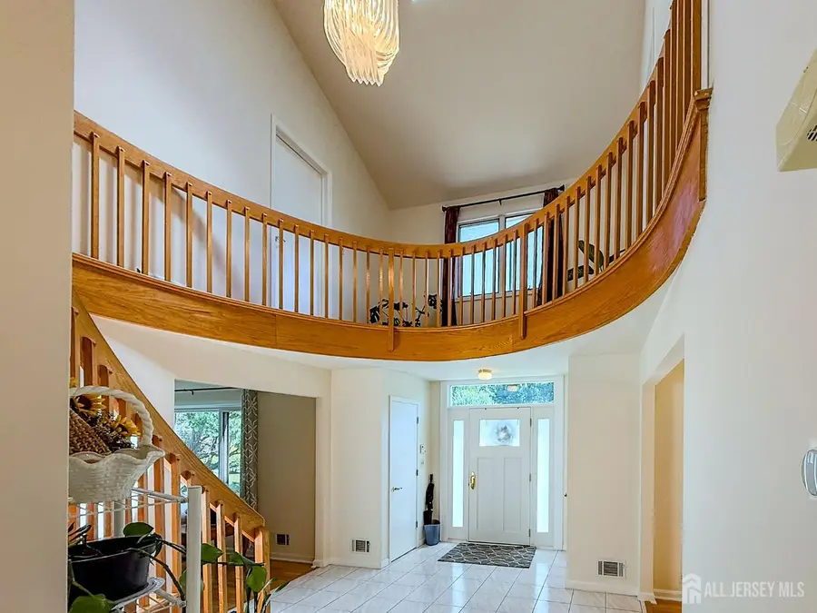 -14 Gallo Way, Edison, NJ 08820 - #3