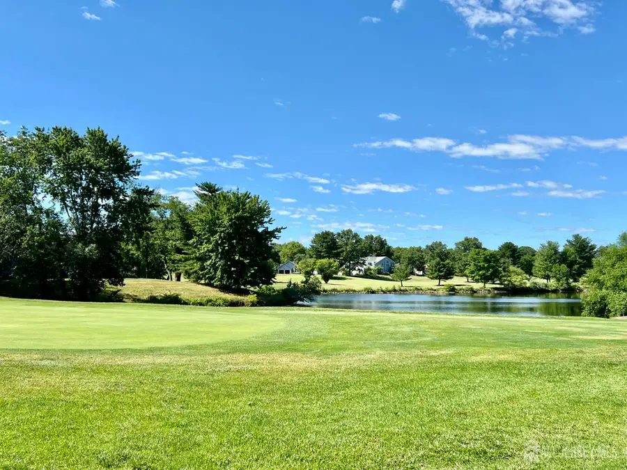 -22-A James Monroe Drive, Monroe, NJ 08831 - #3