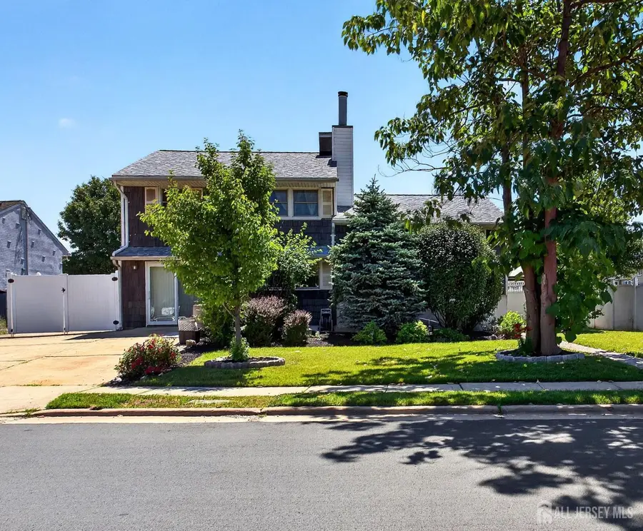 -52 Jackson Avenue, Carteret, NJ 07008 - #3