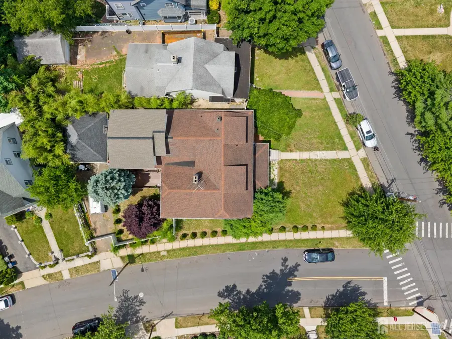-700-702 Park Avenue, Elizabeth, NJ 07208 - #3