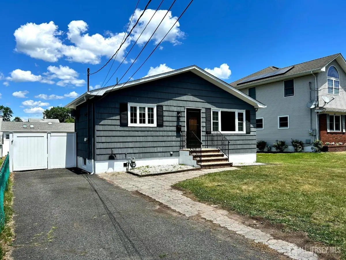 -154 Tabb Avenue, Piscataway, NJ 08854 - #1