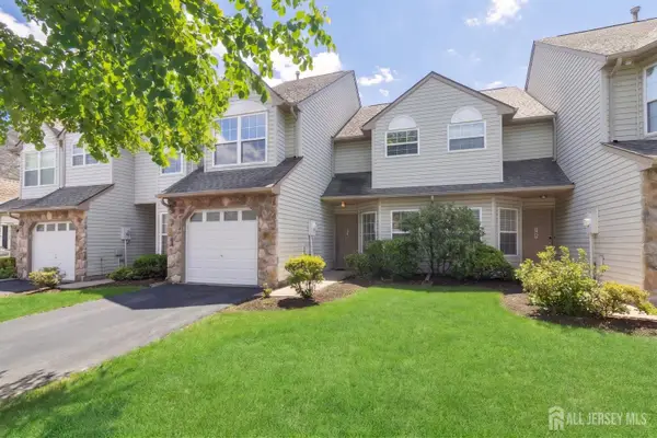 -286 Nebula Road, Piscataway, NJ 08854