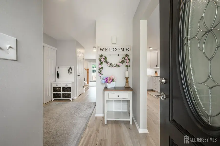 -18 Holly Court, Flemington, NJ 08822 - #3