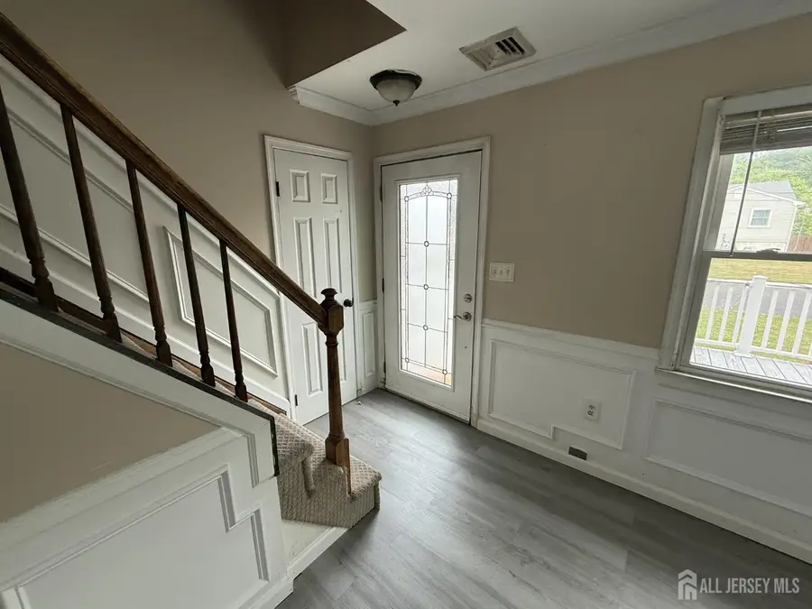 -40 8th Street, Belford, NJ 07718 - #2