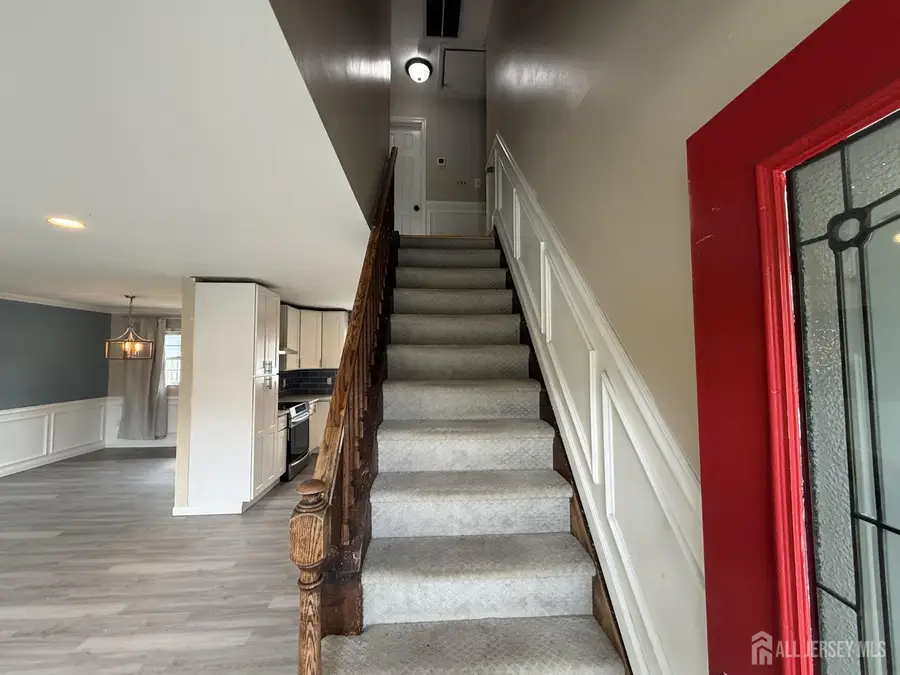 -40 8th Street, Belford, NJ 07718 - #3