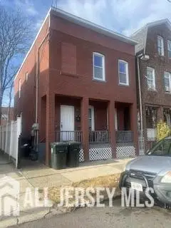 -331 Watson Avenue, Perth Amboy, NJ 08861