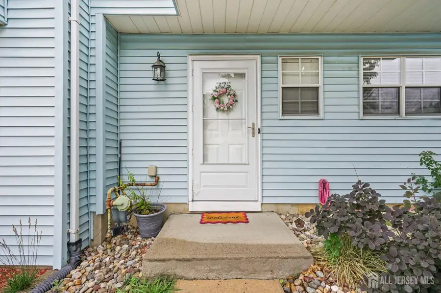 -775 Darlington Drive, Old Bridge, NJ 08857 - #2