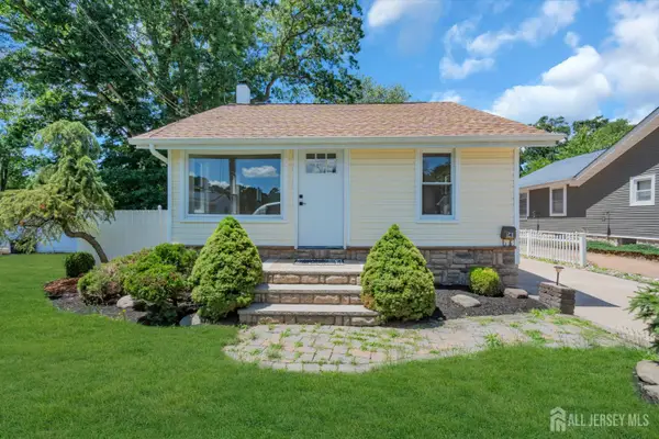 -141 Brunswick Avenue, Spotswood, NJ 08884