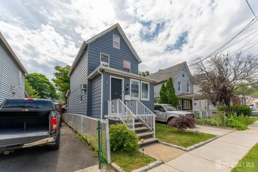 -27 Division Street, South River, NJ 08882 - #2