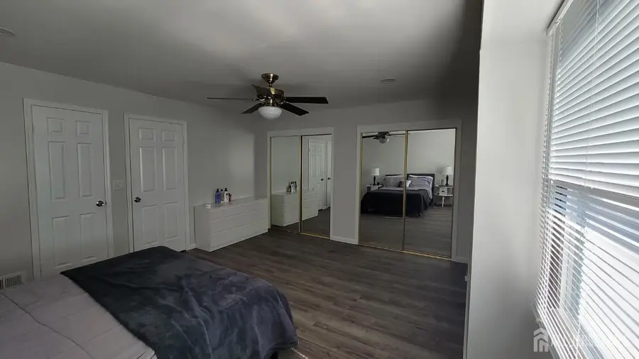 -6101 N Oaks Boulevard N, North Brunswick, NJ 08902 - #3