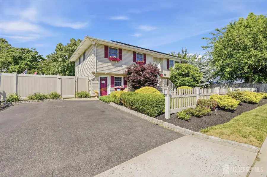 -902 10th Street, Union Beach, NJ 07735 - #3