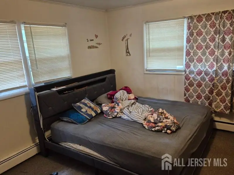 -1207 Foster Avenue, South Plainfield, NJ 07080 - #2