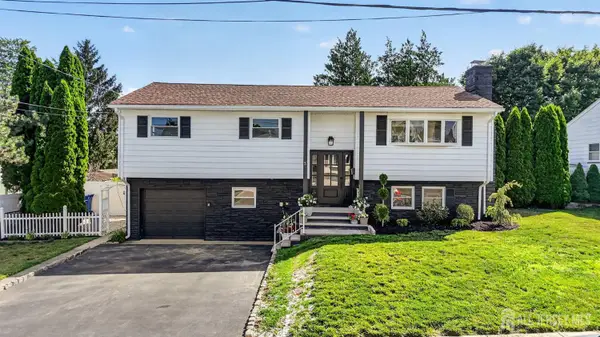 -3 Obrien Avenue, South River, NJ 08882