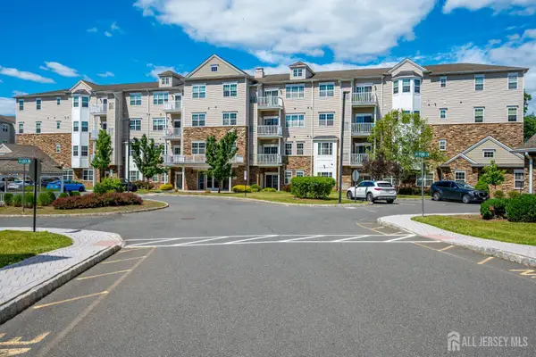 -127 Tower Boulevard, Piscataway, NJ 08854