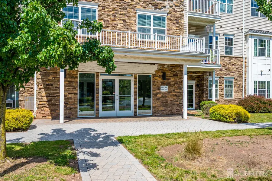 -127 Tower Boulevard, Piscataway, NJ 08854 - #3