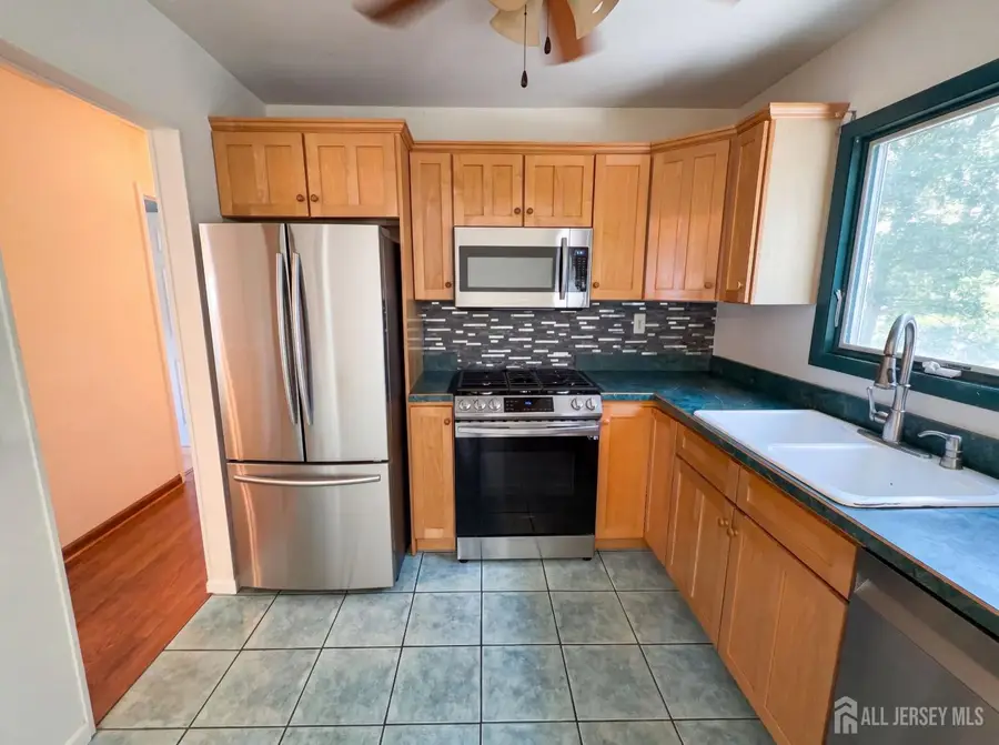 -24 Hogan Court, Little Egg Harbor, NJ 08087 - #2