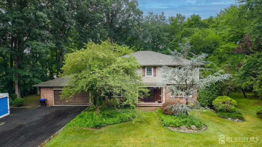 -4 Liberty Bell Court, East Brunswick, NJ 08816 - #2