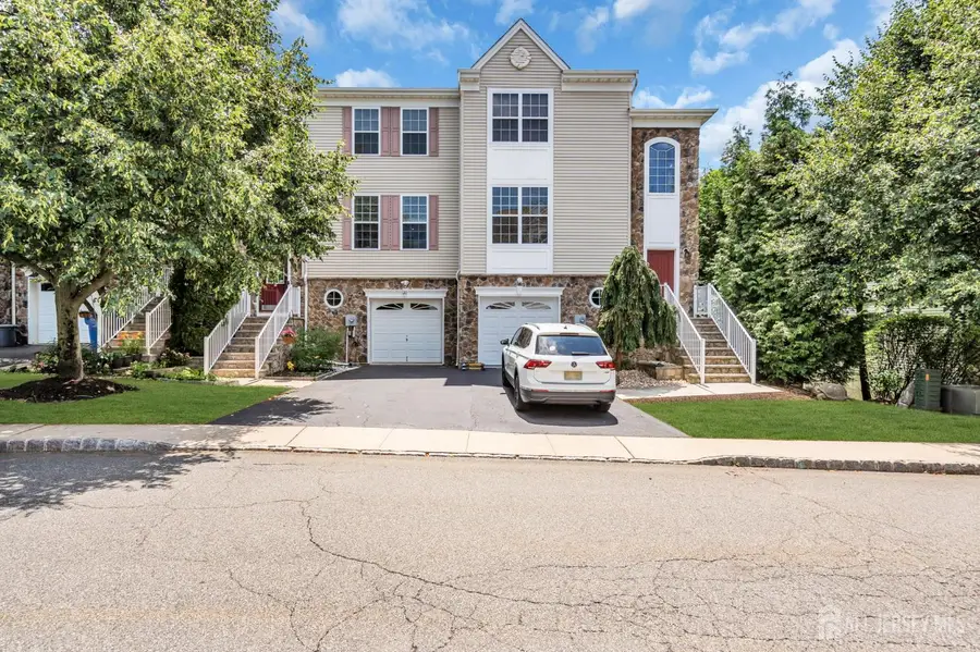 -20 Russell Court, Matawan, NJ 07747 - #3