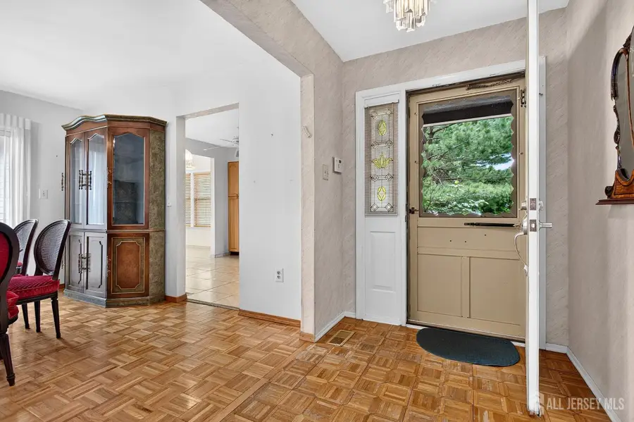 -2 Ethan Allen Drive, Monroe, NJ 08831 - #2