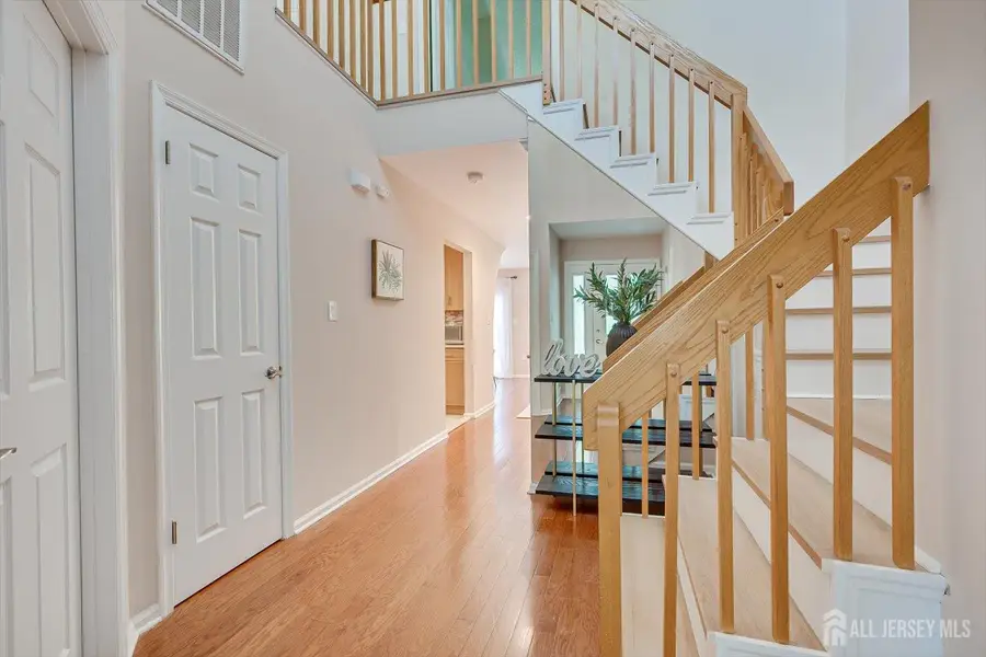 -12 Springwood Court, Heathcote, NJ 08540 - #3