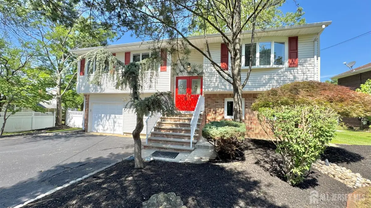 -19 Library Place, Edison, NJ 08820 - #1