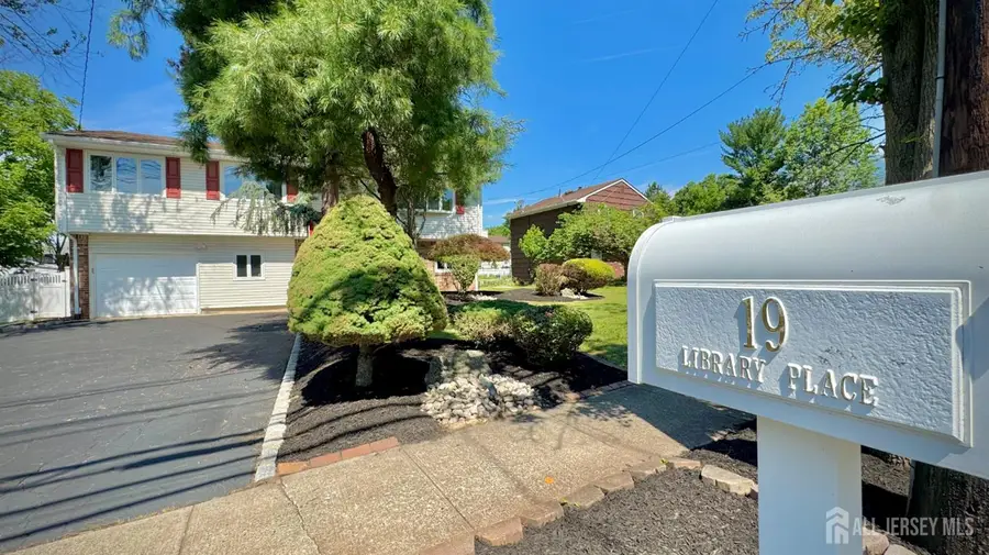 -19 Library Place, Edison, NJ 08820 - #2