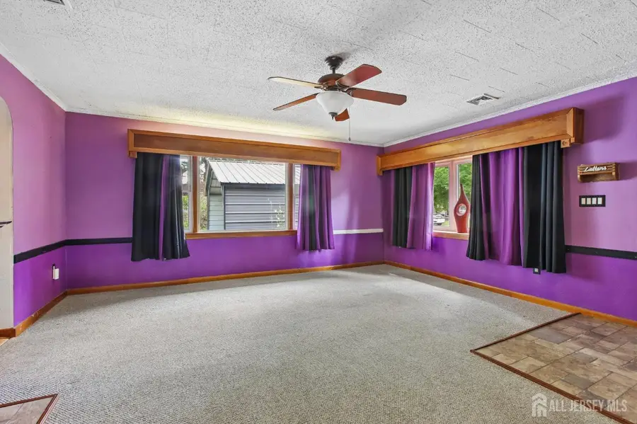 -47 Ashmall Avenue, Monroe, NJ 08831 - #3