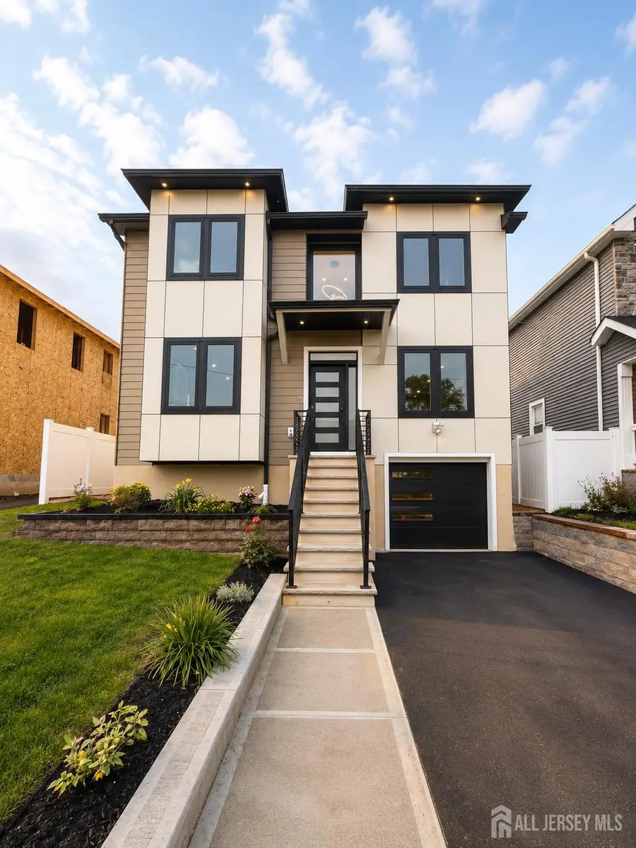-10 Charles Street, Edison, NJ 08820 - #2