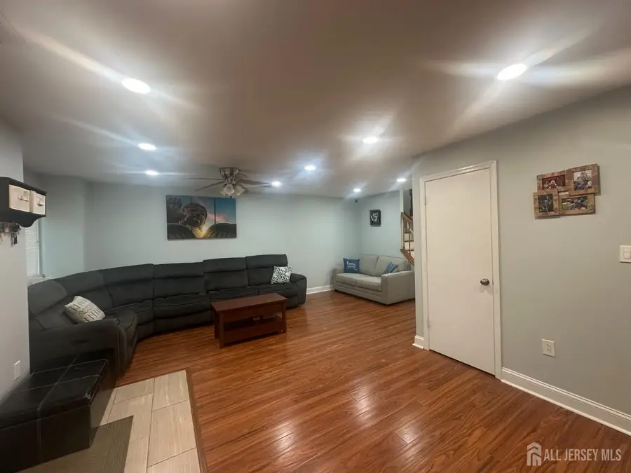 -73 Goodwin Drive, North Brunswick, NJ 08902 - #2