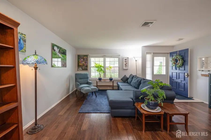 -286-B Tabor Road, Monroe, NJ 08831 - #3