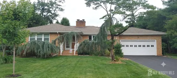 -1520 Evelyn Avenue, North Brunswick, NJ 08902