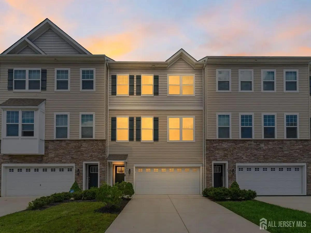 -33 Sullivan Way, Evesham, NJ 08053 - #1