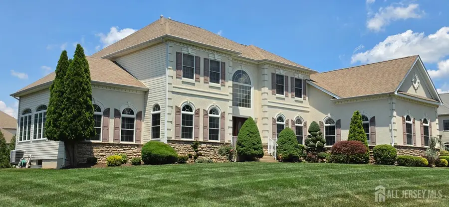 -11 Angelo Court, Monroe, NJ 08831 - #3