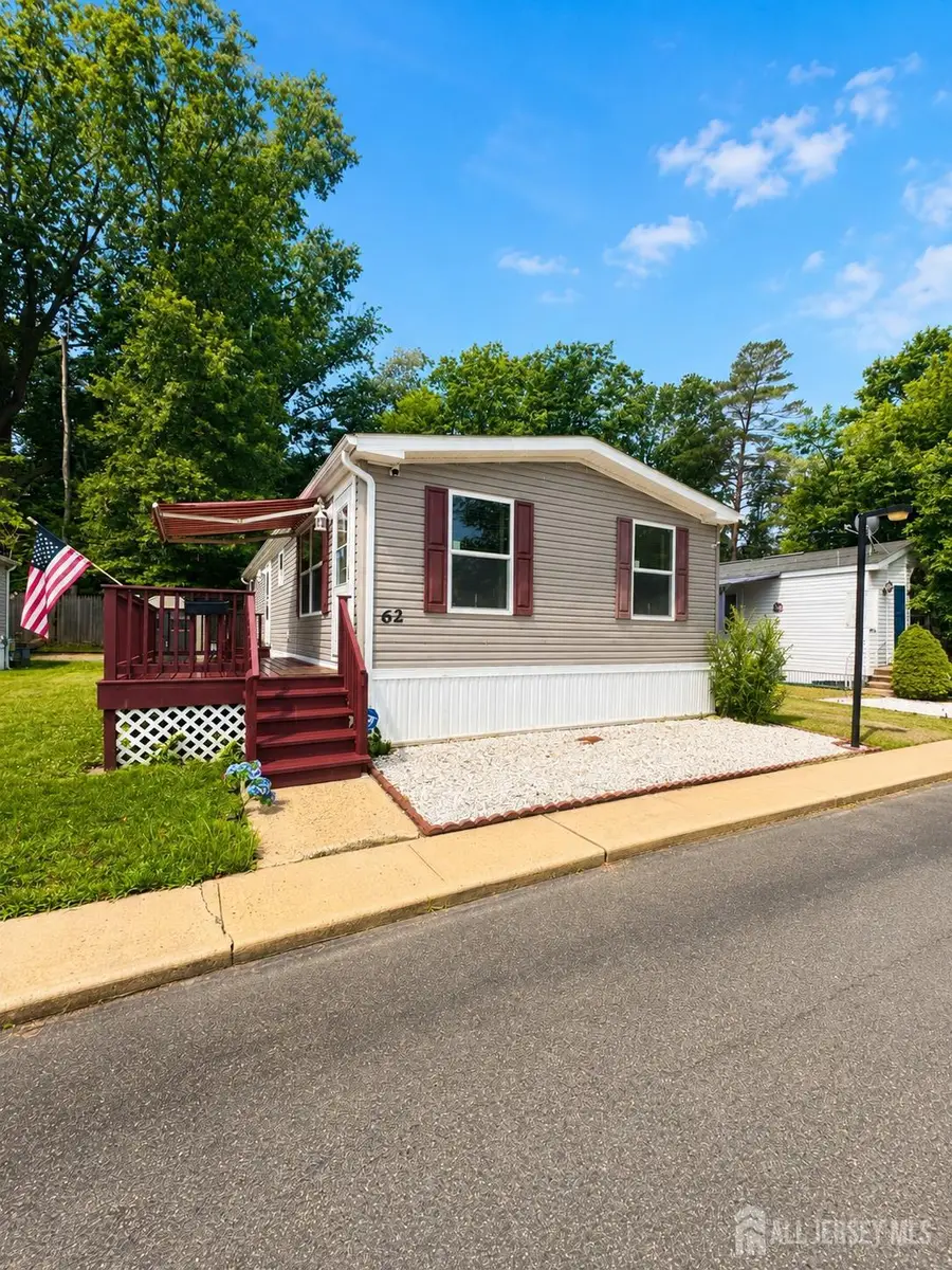 -62 Stern Avenue, Keansburg, NJ 07734 - #3