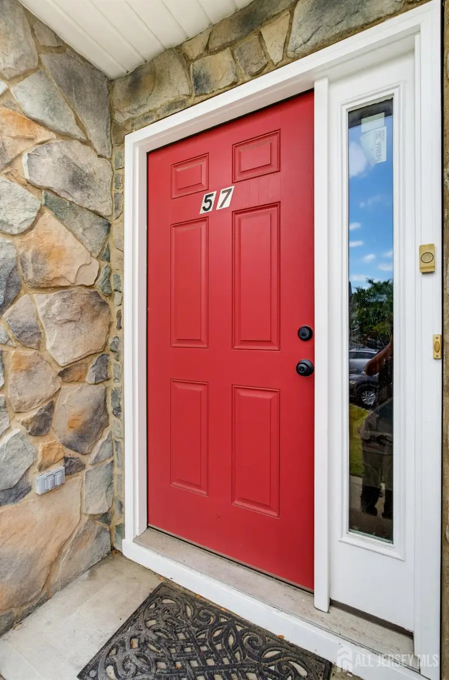 -57 Victoria Drive, Franklin Park, NJ 08873 - #3