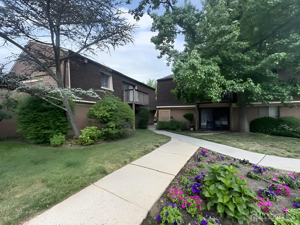-316 Meadow Woods Lane, Lawrence, NJ 08648 - #1