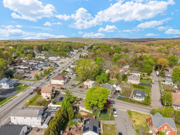 -6 N Dell Avenue N, Roxbury, NJ 07847