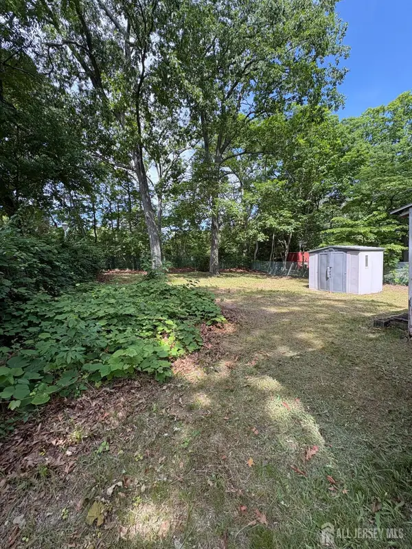 -1555 Forge Pond Road, Brick, NJ 08724