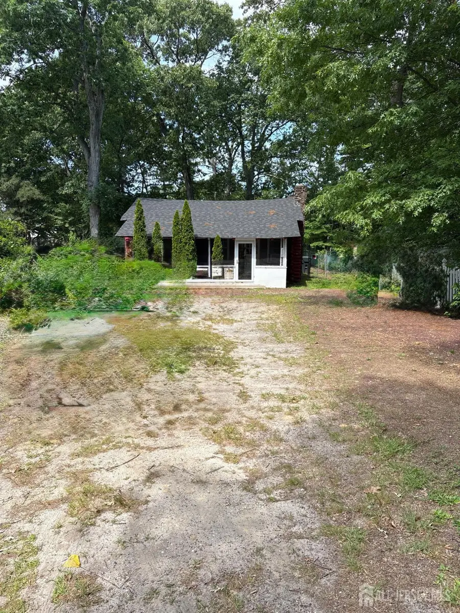 -1555 Forge Pond Road, Brick, NJ 08724 - #2