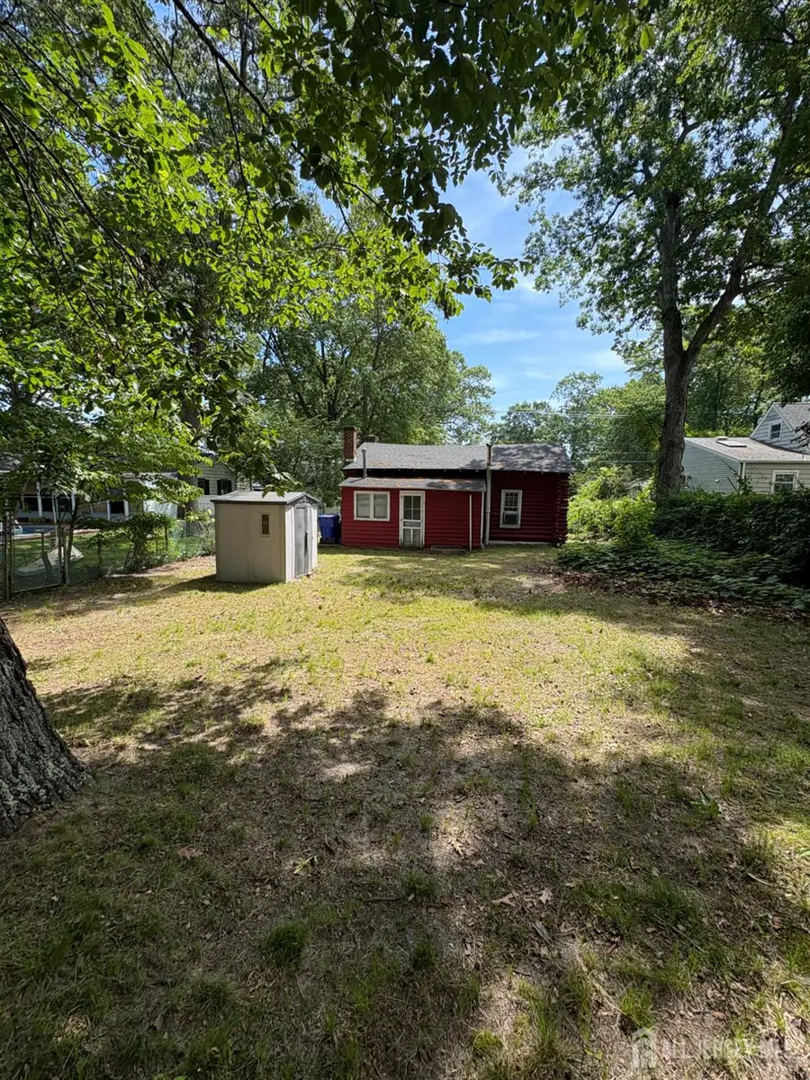 -1555 Forge Pond Road, Brick, NJ 08724 - #3